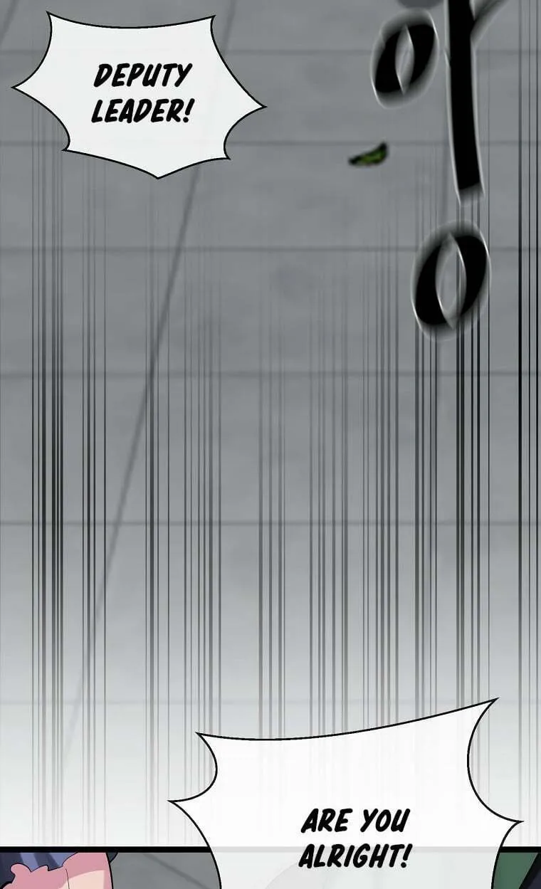 Volcanic Age Chapter 252 page 152 - 