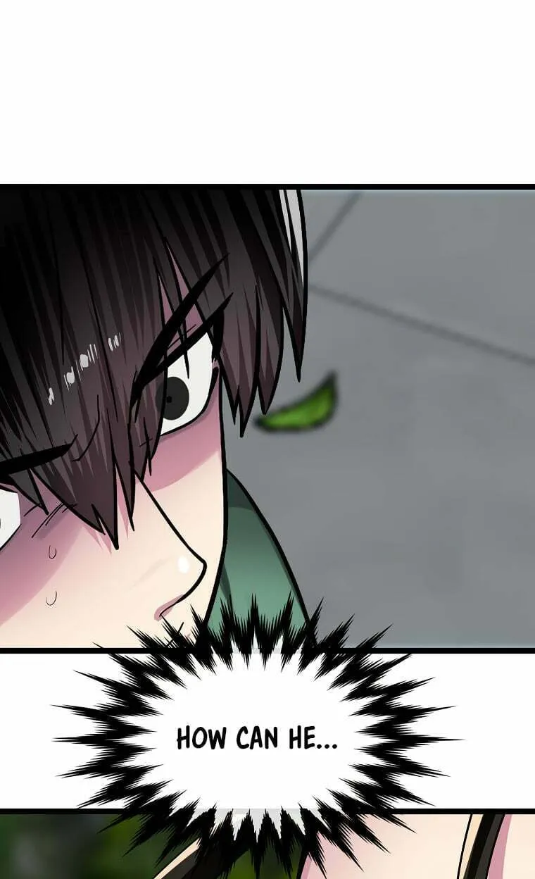 Volcanic Age Chapter 252 page 157 - 