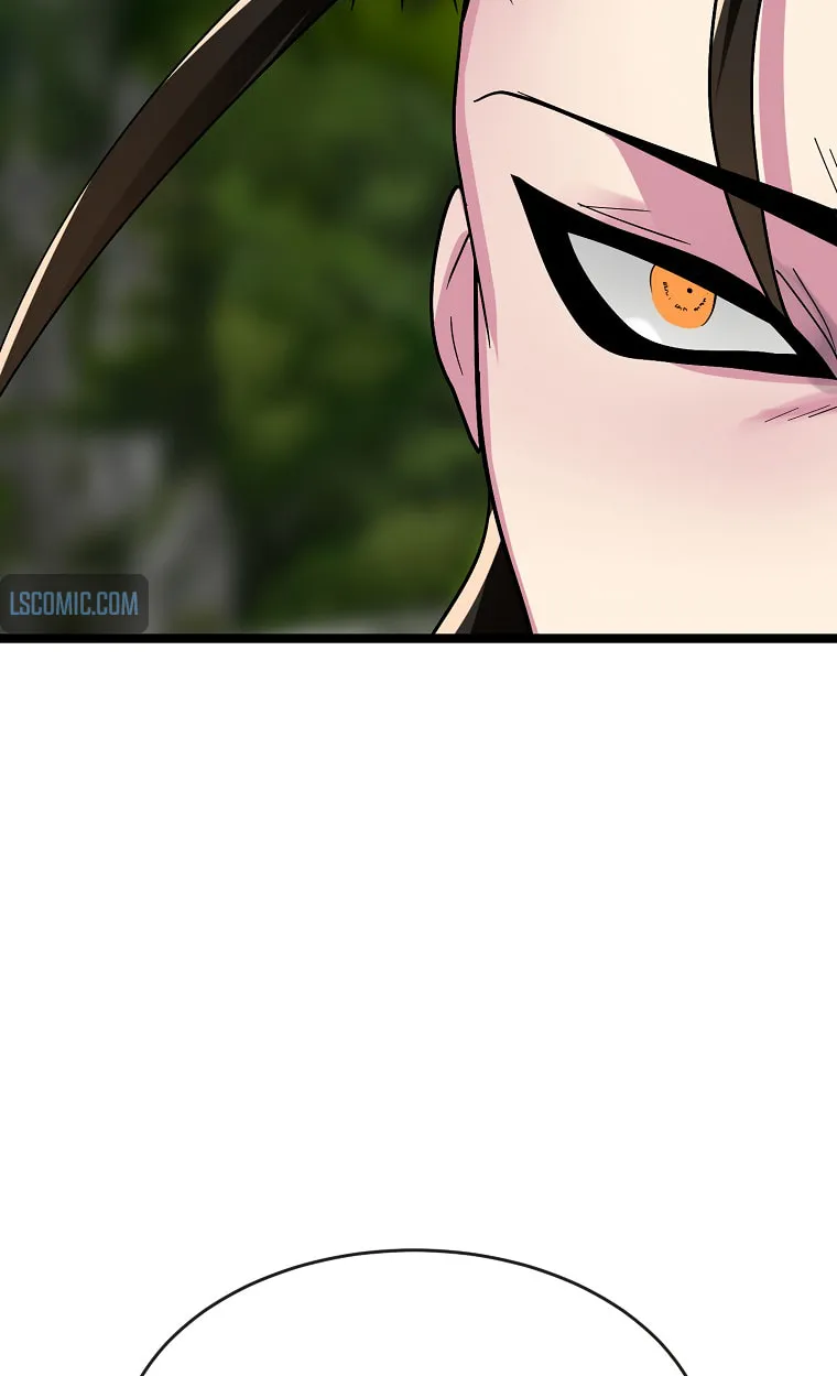 Volcanic Age Chapter 252 page 158 - 