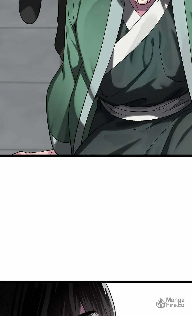 Volcanic Age Chapter 252 page 160 - 