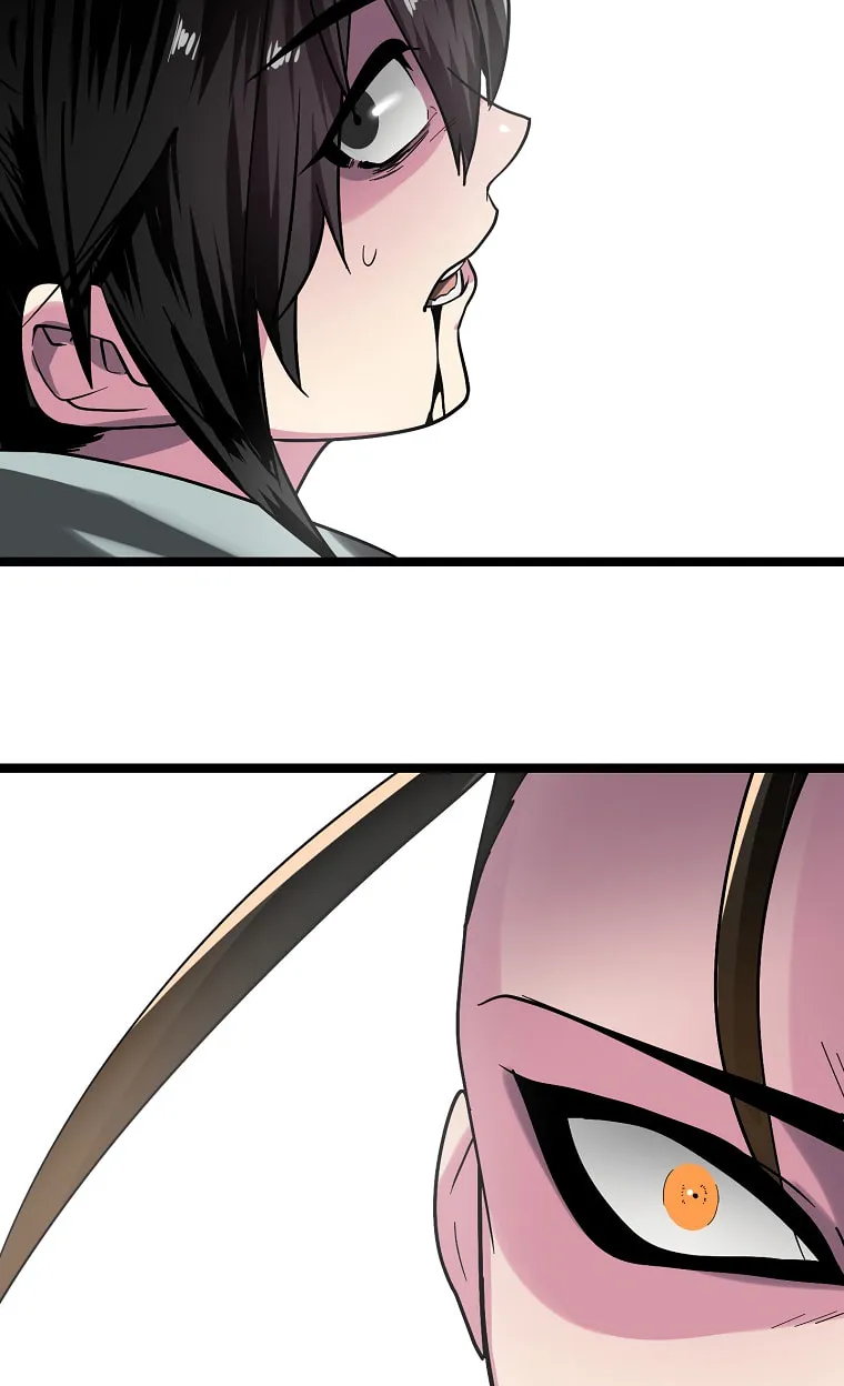 Volcanic Age Chapter 252 page 161 - 