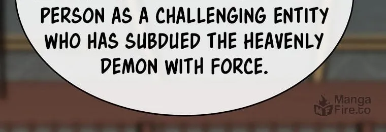 Volcanic Age Chapter 252 page 19 - 
