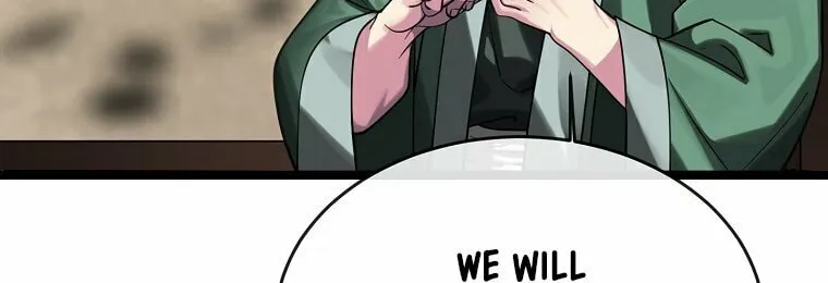 Volcanic Age Chapter 252 page 3 - 