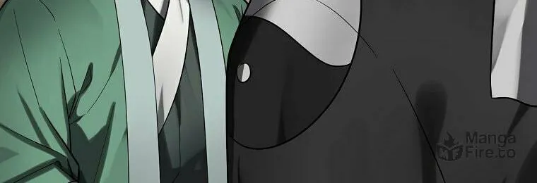 Volcanic Age Chapter 252 page 23 - 