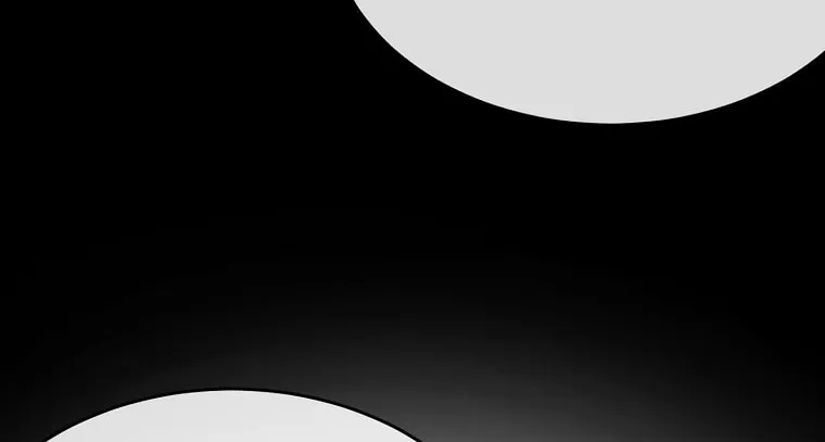 Volcanic Age Chapter 252 page 43 - 