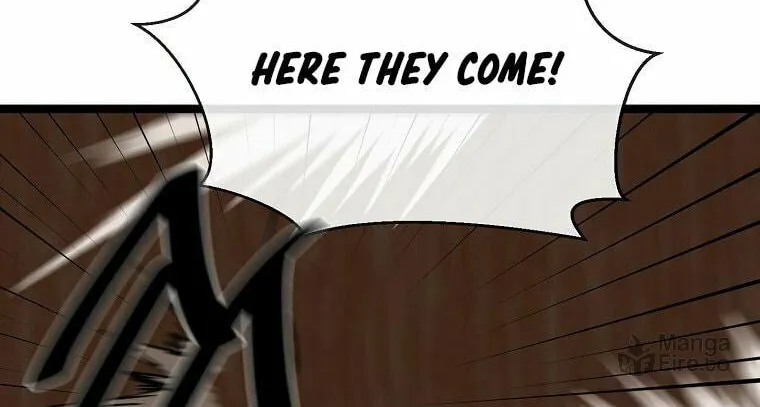 Volcanic Age Chapter 252 page 49 - 