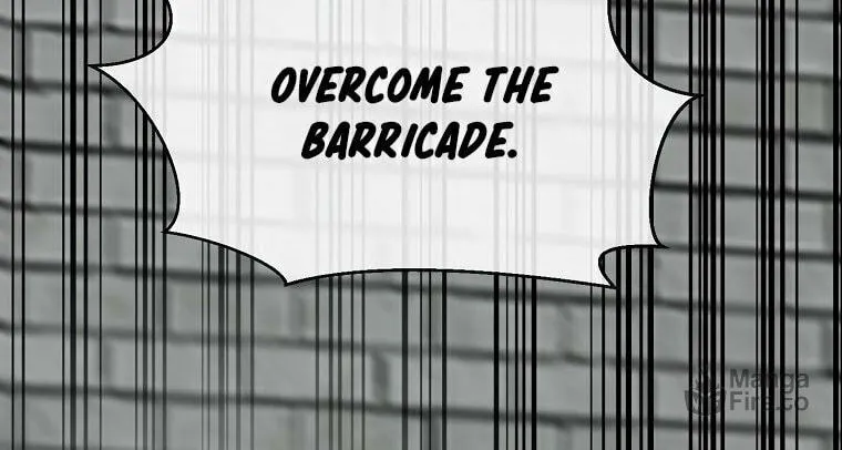 Volcanic Age Chapter 252 page 53 - 