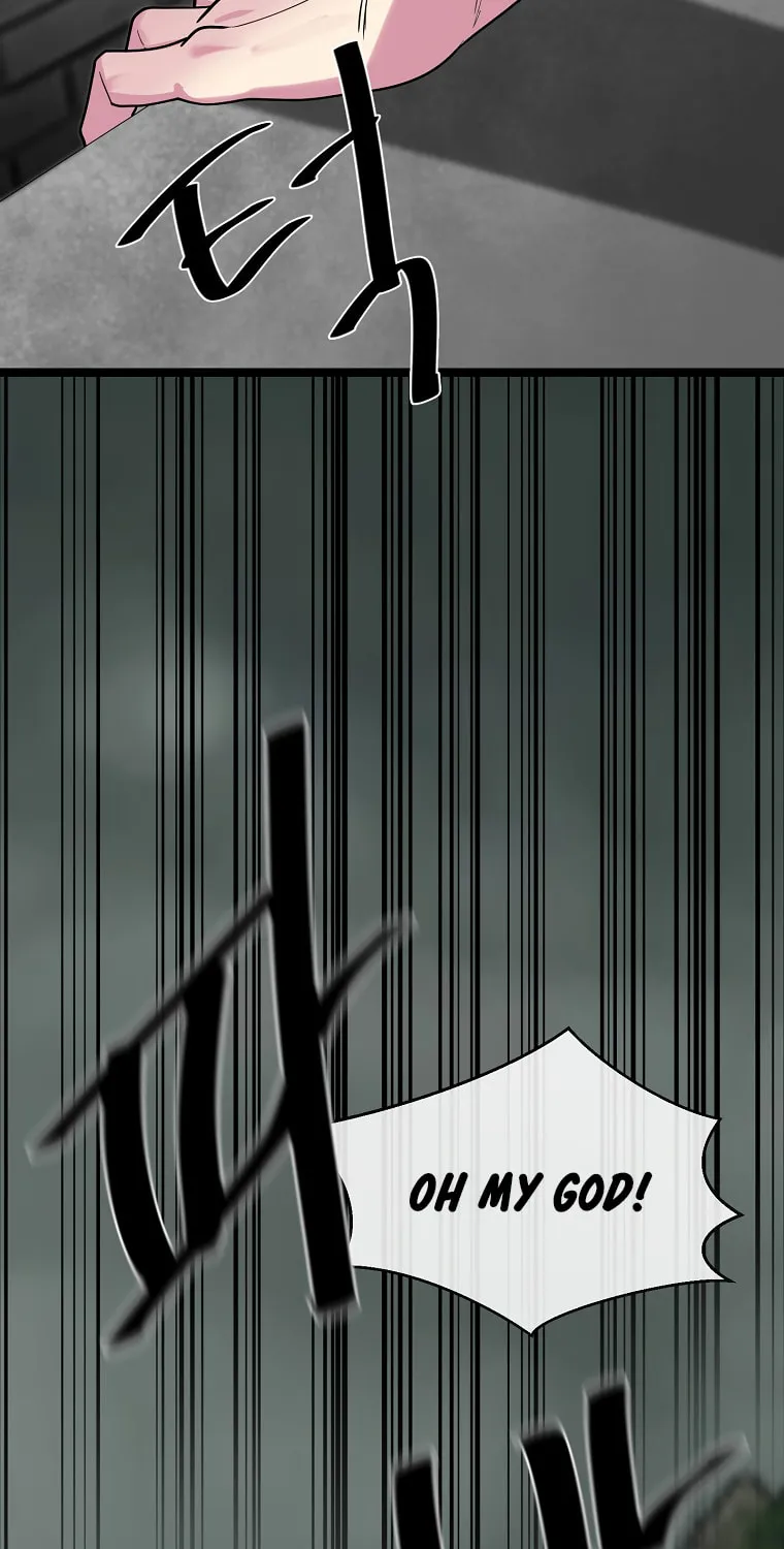 Volcanic Age Chapter 252 page 56 - 