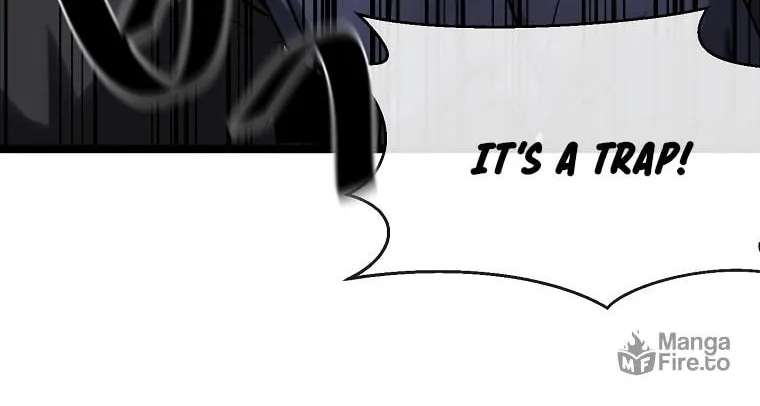 Volcanic Age Chapter 252 page 59 - 