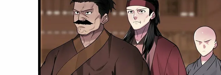 Volcanic Age Chapter 252 page 7 - 