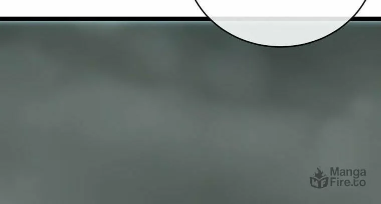 Volcanic Age Chapter 252 page 69 - 