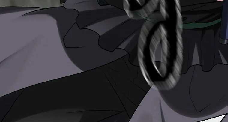 Volcanic Age Chapter 252 page 75 - 