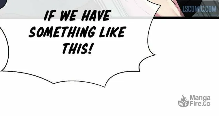 Volcanic Age Chapter 252 page 77 - 