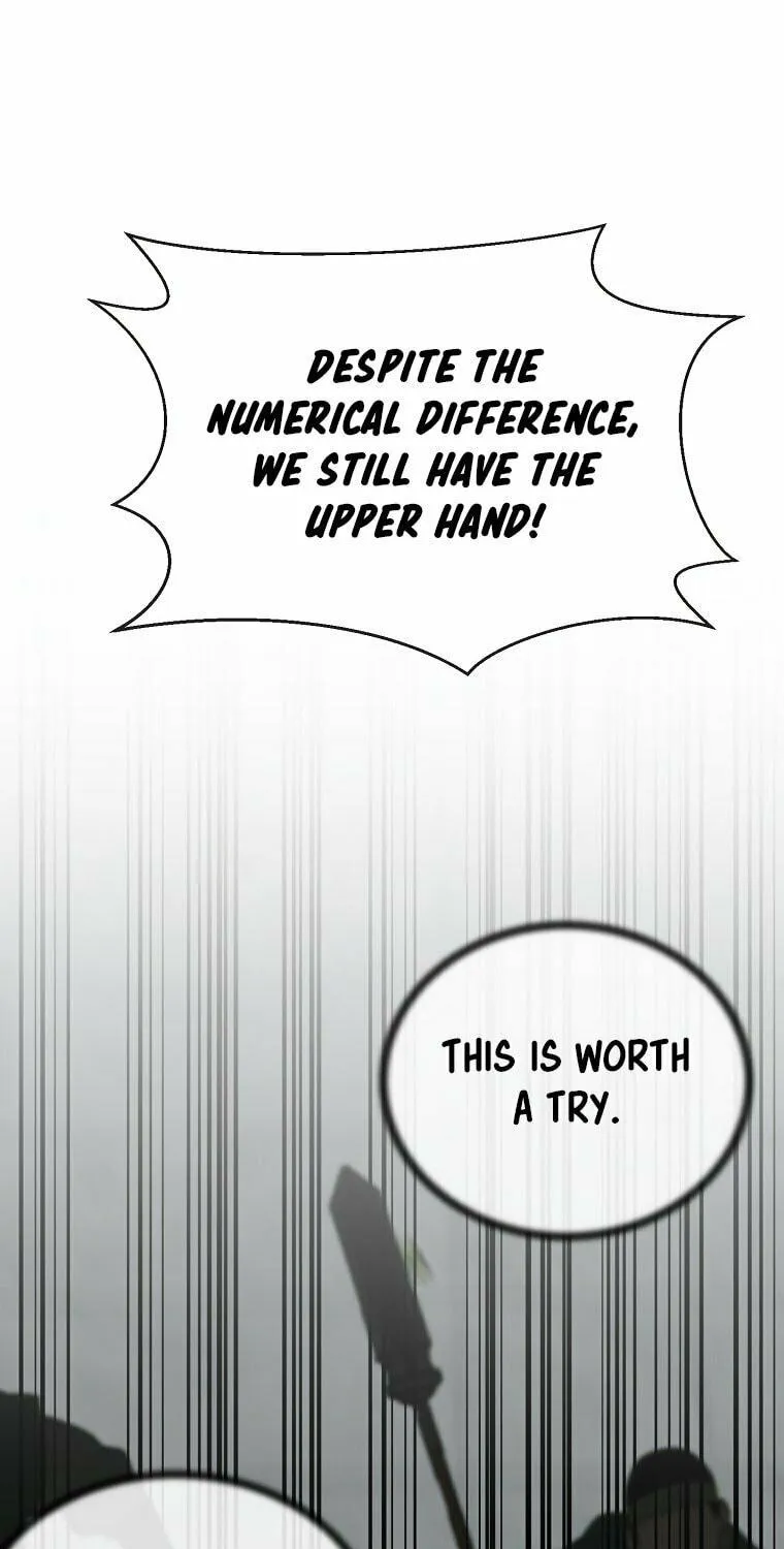 Volcanic Age Chapter 252 page 78 - 