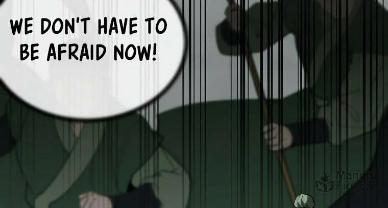 Volcanic Age Chapter 252 page 79 - 