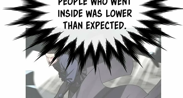 Volcanic Age Chapter 252 page 81 - 