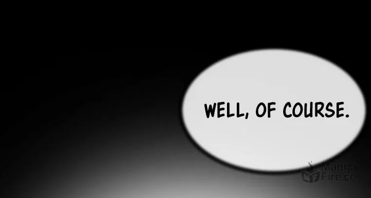 Volcanic Age Chapter 252 page 83 - 