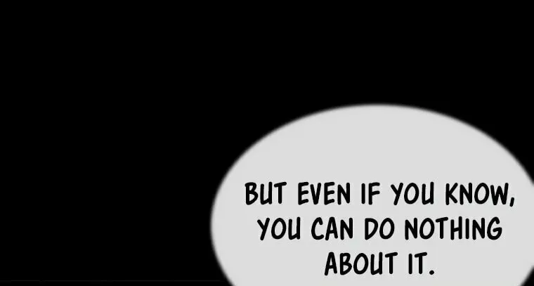 Volcanic Age Chapter 252 page 85 - 