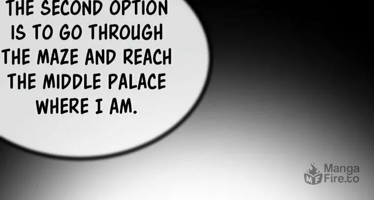 Volcanic Age Chapter 252 page 89 - 