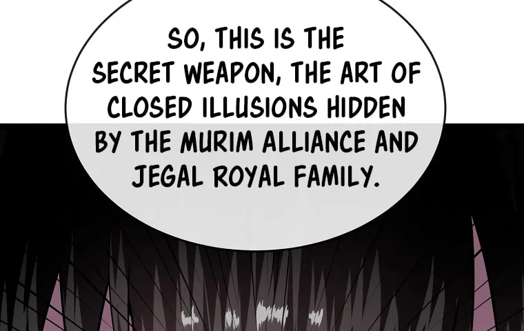 Volcanic Age Chapter 252 page 97 - 