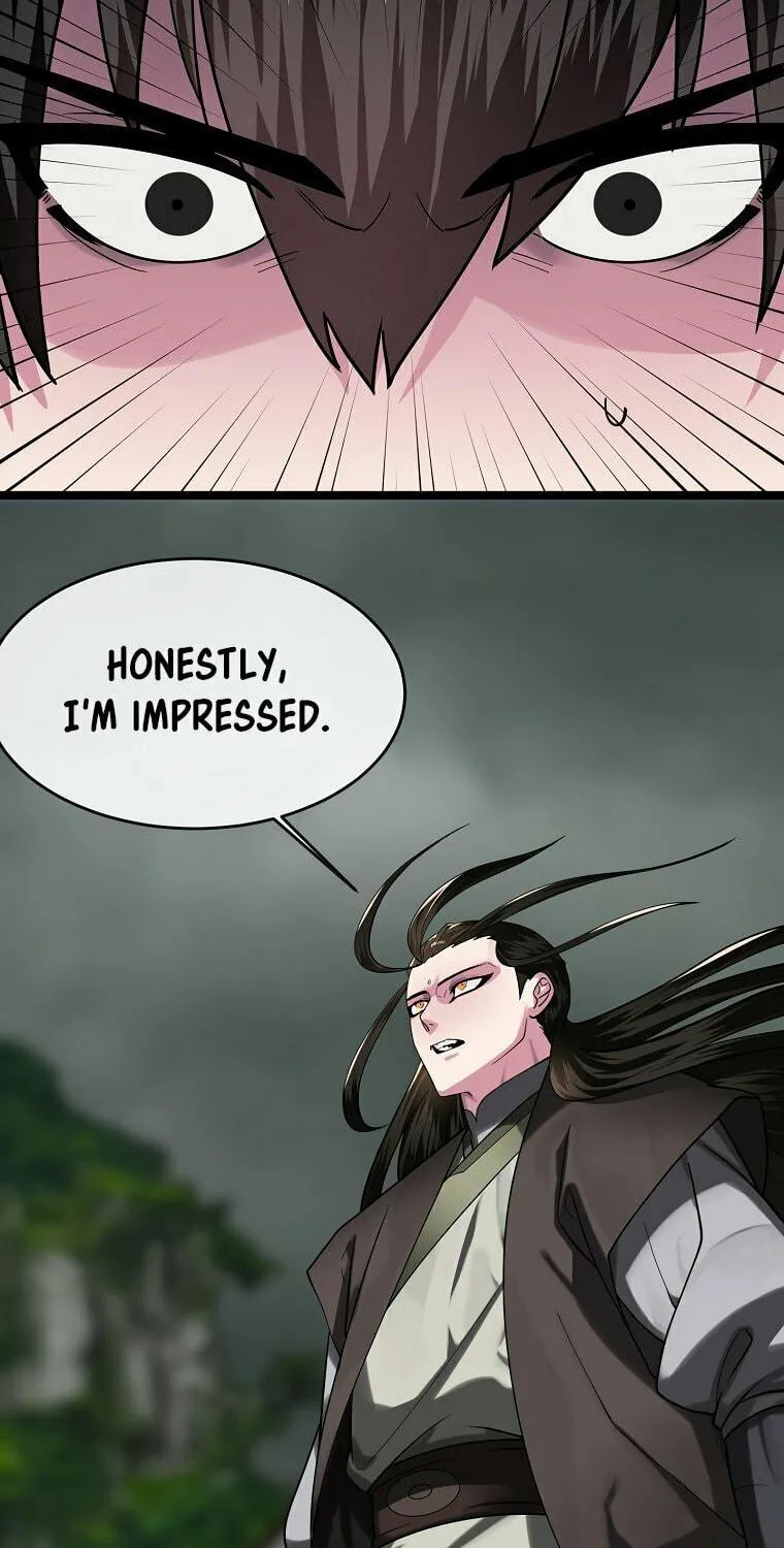 Volcanic Age Chapter 252 page 98 - 