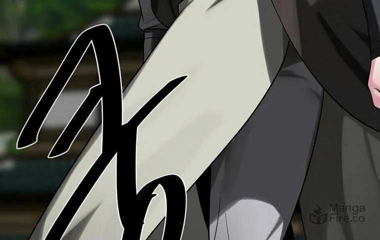 Volcanic Age Chapter 252 page 99 - 