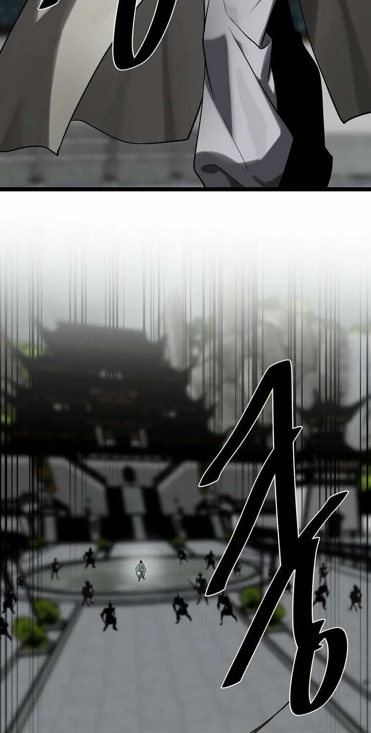 Volcanic Age Chapter 252 page 100 - 