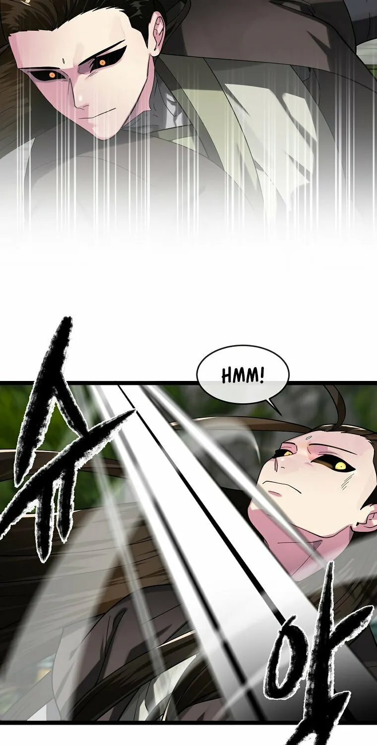 Volcanic Age Chapter 253 page 102 - 