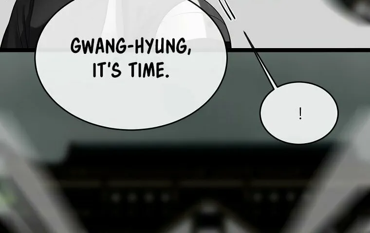 Volcanic Age Chapter 253 page 105 - 