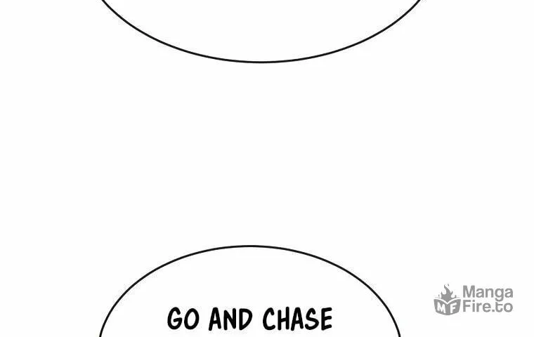 Volcanic Age Chapter 253 page 107 - 