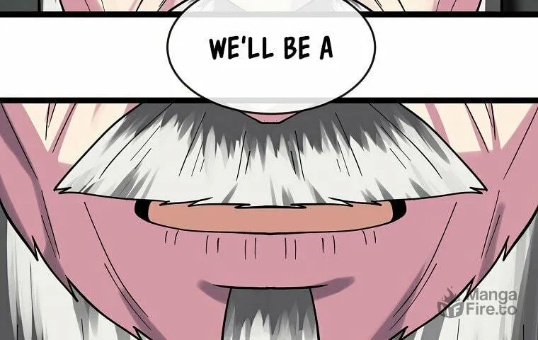 Volcanic Age Chapter 253 page 109 - 