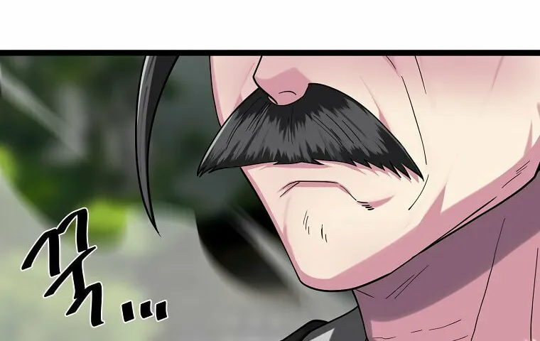 Volcanic Age Chapter 253 page 111 - 