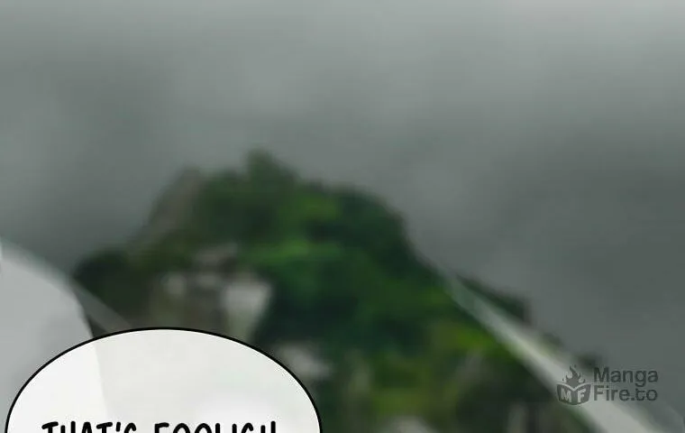 Volcanic Age Chapter 253 page 113 - 