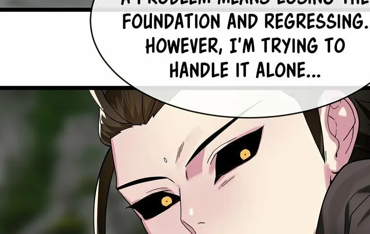 Volcanic Age Chapter 253 page 115 - 