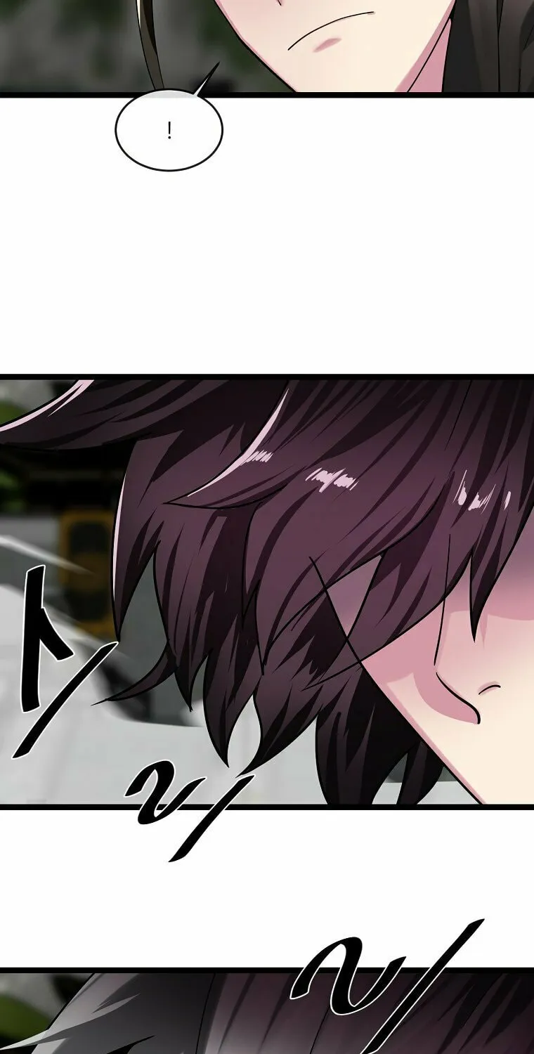 Volcanic Age Chapter 253 page 116 - 