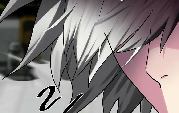 Volcanic Age Chapter 253 page 117 - 