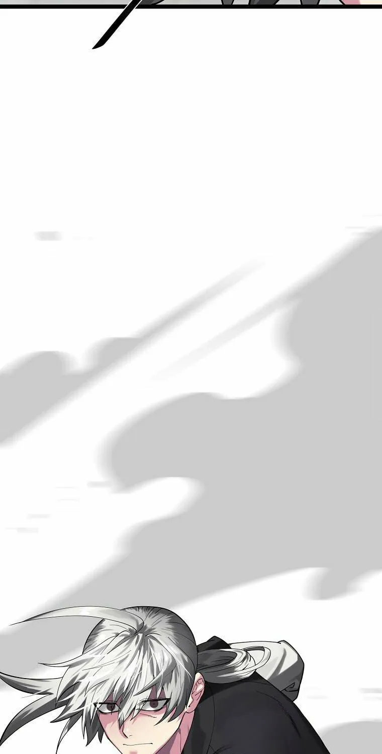 Volcanic Age Chapter 253 page 118 - 
