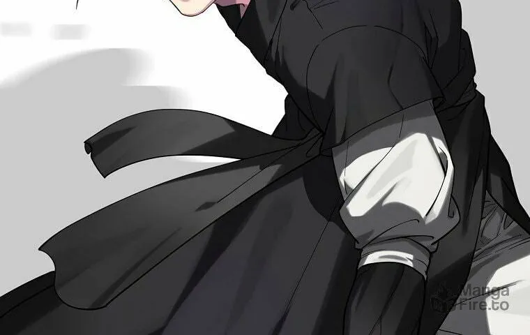 Volcanic Age Chapter 253 page 119 - 