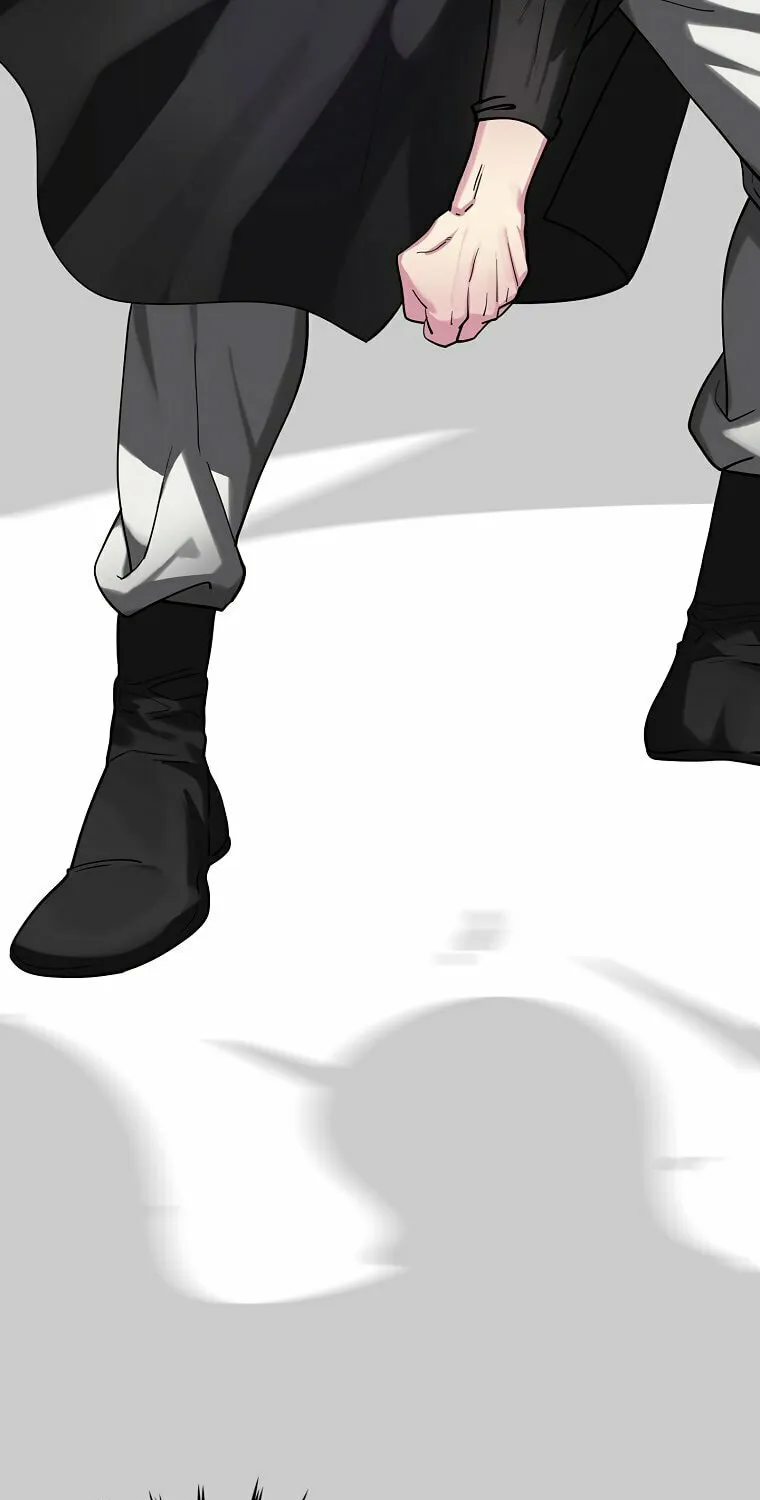 Volcanic Age Chapter 253 page 120 - 