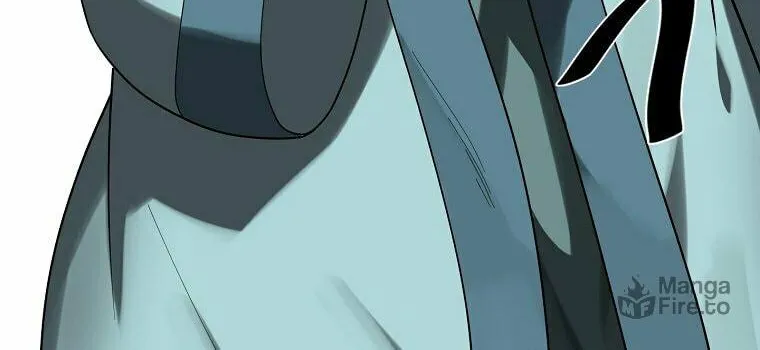 Volcanic Age Chapter 253 page 125 - 
