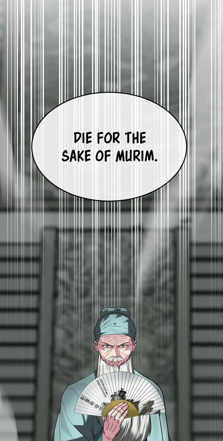 Volcanic Age Chapter 253 page 128 - 