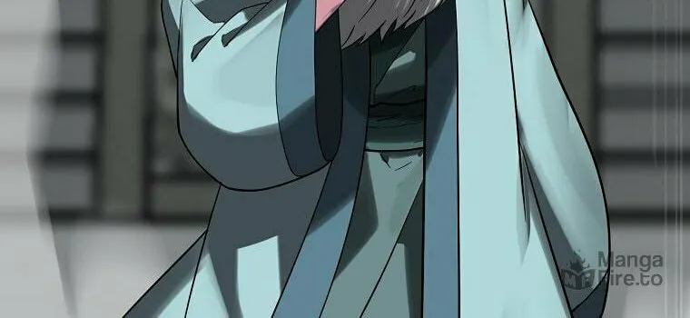 Volcanic Age Chapter 253 page 129 - 