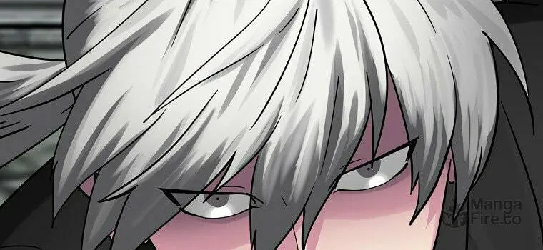 Volcanic Age Chapter 253 page 131 - 