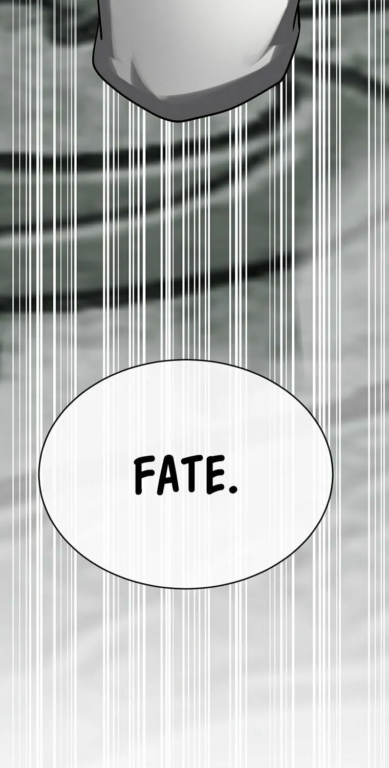 Volcanic Age Chapter 253 page 134 - 