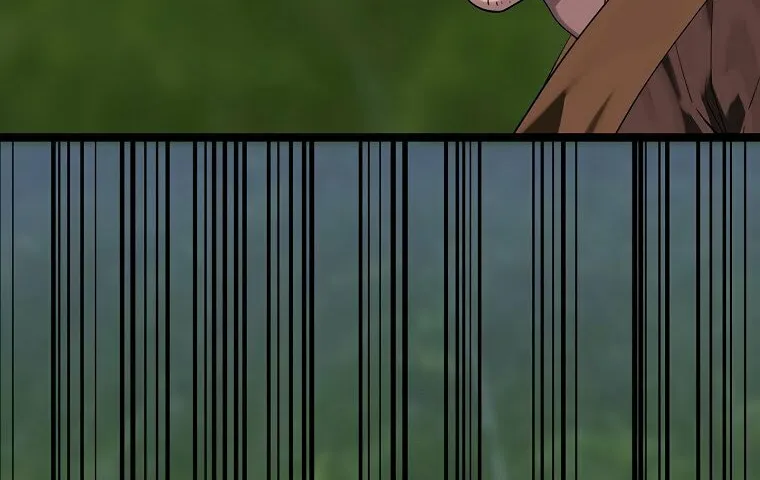 Volcanic Age Chapter 253 page 15 - 