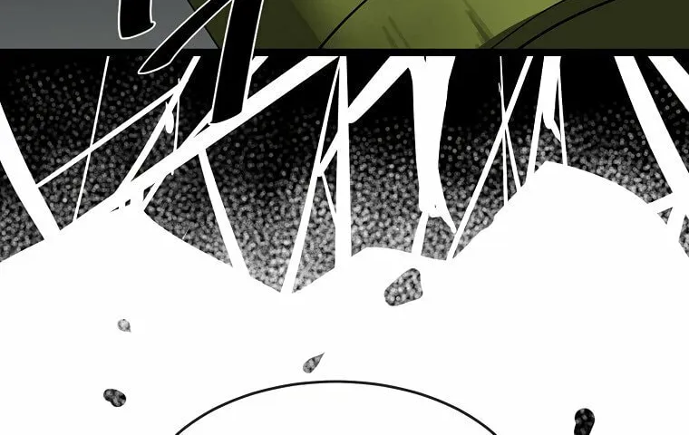 Volcanic Age Chapter 253 page 21 - 