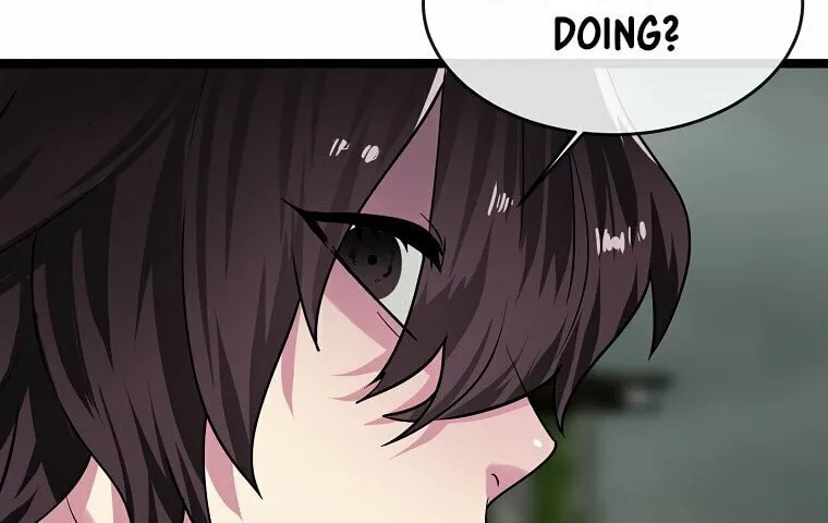 Volcanic Age Chapter 253 page 25 - 