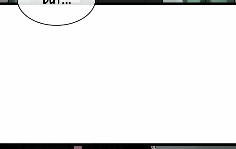 Volcanic Age Chapter 253 page 27 - 
