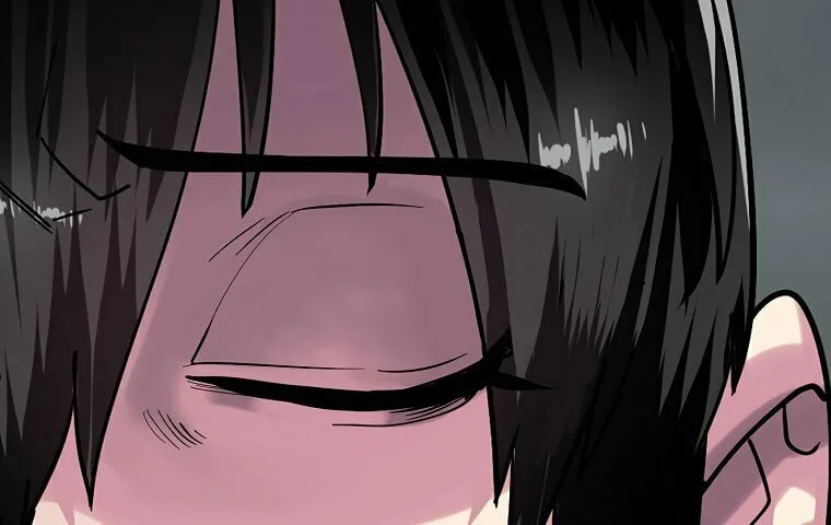Volcanic Age Chapter 253 page 31 - 