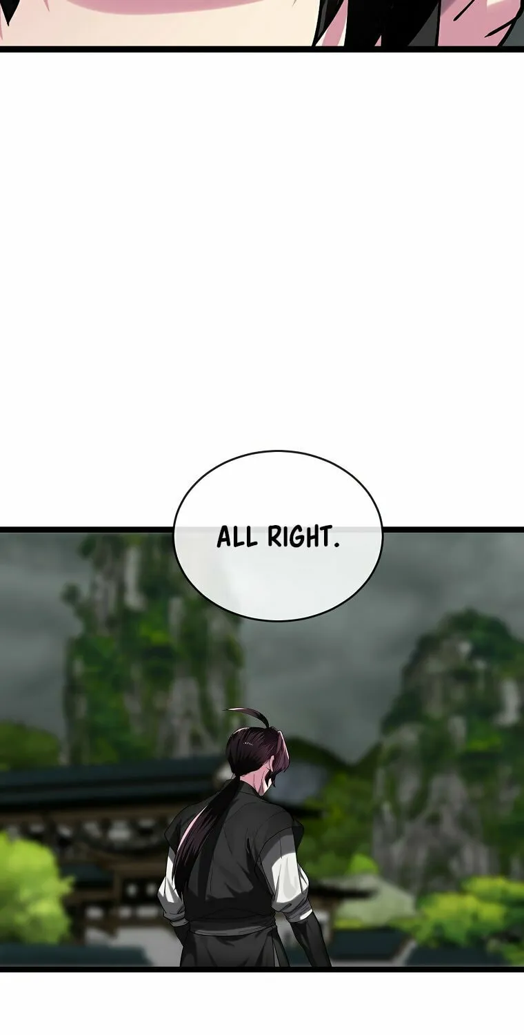 Volcanic Age Chapter 253 page 32 - 